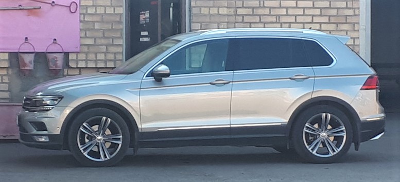 43-hr-skoda-kodiaq-ustanovka-pruzhin-s-zanizheniem-h&r-28755-3-stabilizatori-h-r-33784-5-h&r-vw-tiguan-2.jpg 43-hr-skoda-kodiaq-ustanovka-pruzhin-s-zanizheniem-h&r-28755-3-stabilizatori-h-r-33784-5-h&r-vw-tiguan-2.jpg