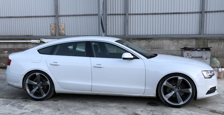 2-пружины-с-занижением-H&R-29059-2-AUDI-A5-SPORTBACK-B8.jpg 2-пружины-с-занижением-H&R-29059-2-AUDI-A5-SPORTBACK-B8.jpg