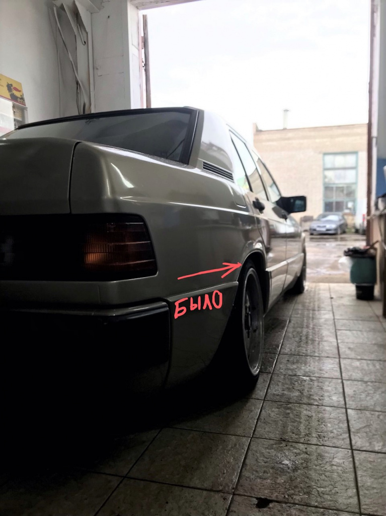 2-проставки-колесные-H&R-5055665-пружины-H&R-29614-1-MERCEDES-BENZ-W201-E190.jpg 2-проставки-колесные-H&R-5055665-пружины-H&R-29614-1-MERCEDES-BENZ-W201-E190.jpg