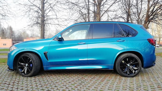 2-пружины-с-занижением-H&R-BMW-X5MF85-28817-2.jpg 2-пружины-с-занижением-H&R-BMW-X5MF85-28817-2.jpg