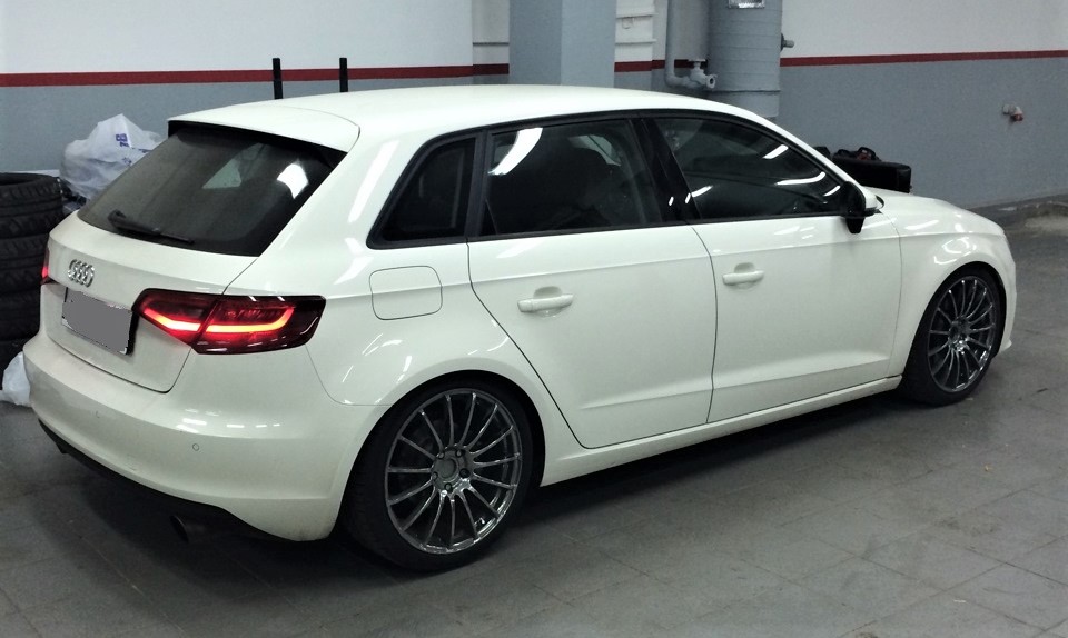 5-HR-28851-9-винтовая-подвеска-coil-overs-H&R-28851-10-AUDI-A3-8V-VW-GOLF-7.jpg