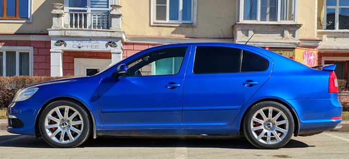 26 H&R-HR-SKODA-OCTAVIA-RS-HR-29261-2-H-R-29260-1.jpg 26 H&R-HR-SKODA-OCTAVIA-RS-HR-29261-2-H-R-29260-1.jpg
