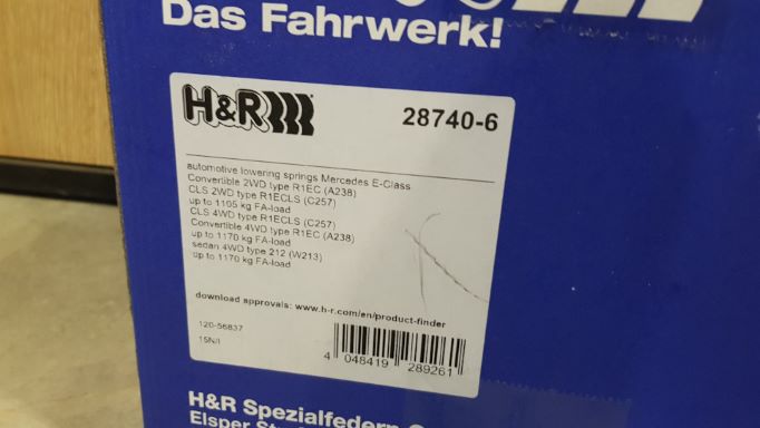 10-H&R-28740-7-пружины-с-занижением- HR-28740-6-MERCEDES-BENZ-W213-4WD.jpg