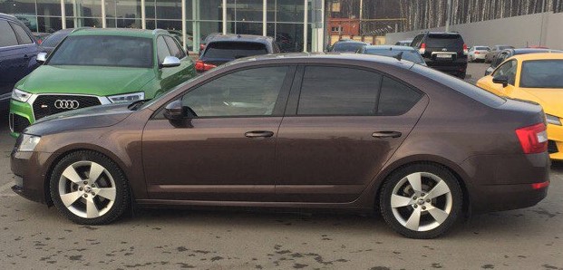 17 H&R-HR-SKODA-OCTAVIA-A7-H-R-28833-2-HR-28833-1.jpg