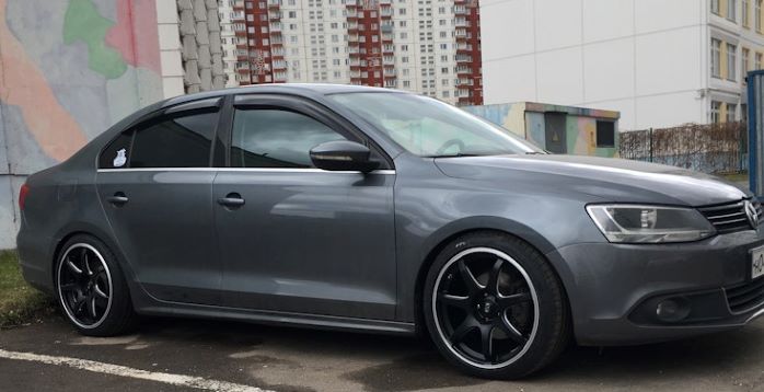15 H&R-HR-пружины-с-занижением-29008-0-H-R-29008-1-H&R-VW-GOLF-6-VW-JETTA-6.jpg 15 H&R-HR-пружины-с-занижением-29008-0-H-R-29008-1-H&R-VW-GOLF-6-VW-JETTA-6.jpg