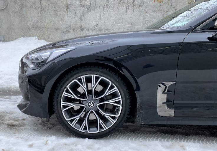 4-пружины-с-занижением-H&R-28701-2-KIA-GENESIS-KIA-STINGER.jpg