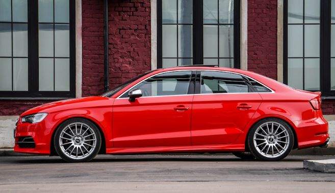 4 H&R-HR-28810-1-H-R-AUDI-S3-8V.jpg 4 H&R-HR-28810-1-H-R-AUDI-S3-8V.jpg