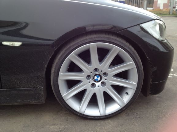 3 H&R-29187-1-пружины-BMW-3-E90.jpg 3 H&R-29187-1-пружины-BMW-3-E90.jpg