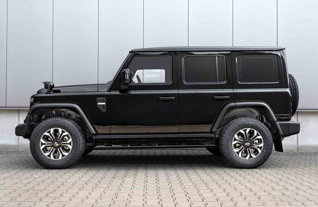 2-BAW-212-HR-federn-sport-spings-28496-1.jpg