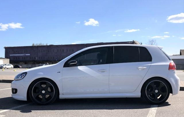 12-H&R-HR-H-R-29008-0-пружины-с-занижением-HR-29008-1-HR-VW-GOLF-6-VW-JETTA-6.jpg 12-H&R-HR-H-R-29008-0-пружины-с-занижением-HR-29008-1-HR-VW-GOLF-6-VW-JETTA-6.jpg