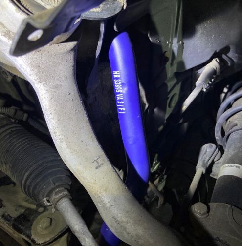 2 H&R-HR-33895-3-HR-33895-2-H-R-BMW-F30.jpg 2 H&R-HR-33895-3-HR-33895-2-H-R-BMW-F30.jpg