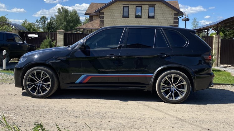 3 H&R BMW X5 E70 29078-3.jpg 3 H&R BMW X5 E70 29078-3.jpg
