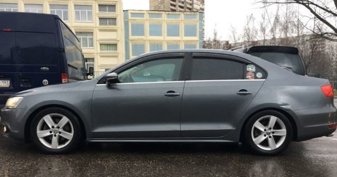 14 H&R-HR-пружины-с-занижением-29008-0-H-R-29008-1-H&R-VW-GOLF-6-VW-JETTA-6.jpg 14 H&R-HR-пружины-с-занижением-29008-0-H-R-29008-1-H&R-VW-GOLF-6-VW-JETTA-6.jpg