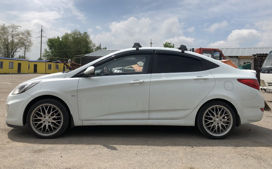 8 H&R-HR-28899-1-KIA-RIO-HYUNDAI SOLARIS.jpg 8 H&R-HR-28899-1-KIA-RIO-HYUNDAI SOLARIS.jpg