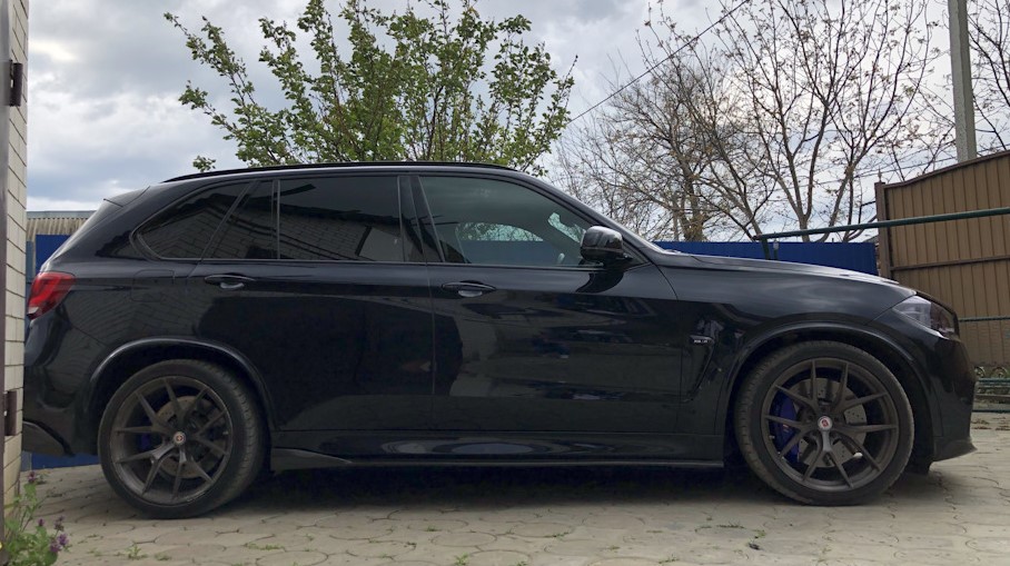 2 H&R BMW X5 F15 HR 28817-2.jpg