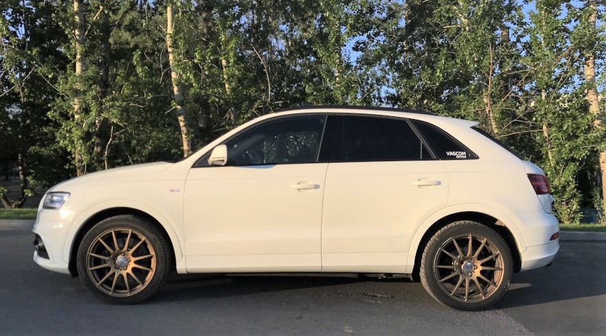 9 H&R-HR-29274-1-H-R-29274-2-HR-VW-TIGUAN-HR-AUDI-Q3.jpg