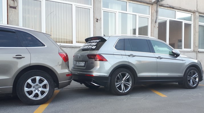 42-hr-skoda-kodiaq-ustanovka-pruzhin-s-zanizheniem-h&r-28755-3-stabilizatori-h-r-33784-5-h&r-vw-tiguan-2.jpg 42-hr-skoda-kodiaq-ustanovka-pruzhin-s-zanizheniem-h&r-28755-3-stabilizatori-h-r-33784-5-h&r-vw-tiguan-2.jpg