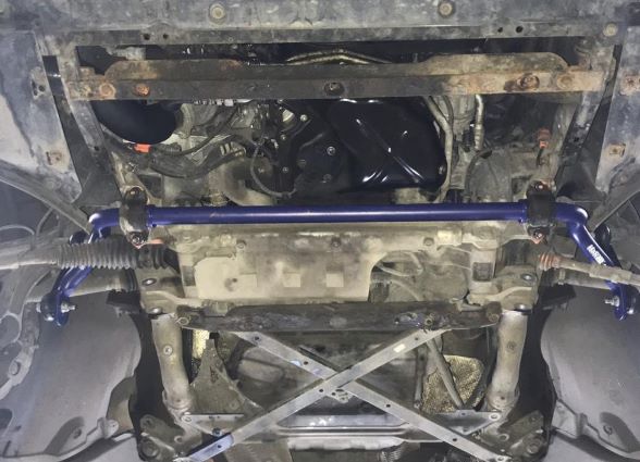4 H&R-HR-33092-1-H-R-AUDI-A4-B8.jpg