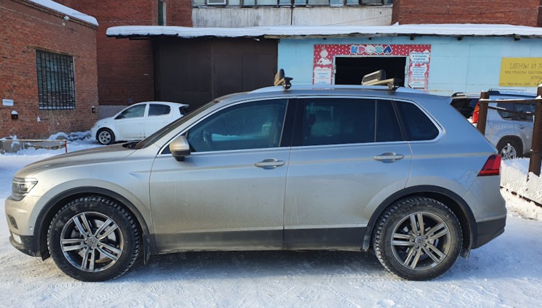 24-skoda-kodiaq-ustanovka-pruzhin-s-zanizheniem-h&r-28755-3-stabilizatori-h-r-33784-5-hr-vw-tiguan-2.jpg 24-skoda-kodiaq-ustanovka-pruzhin-s-zanizheniem-h&r-28755-3-stabilizatori-h-r-33784-5-hr-vw-tiguan-2.jpg