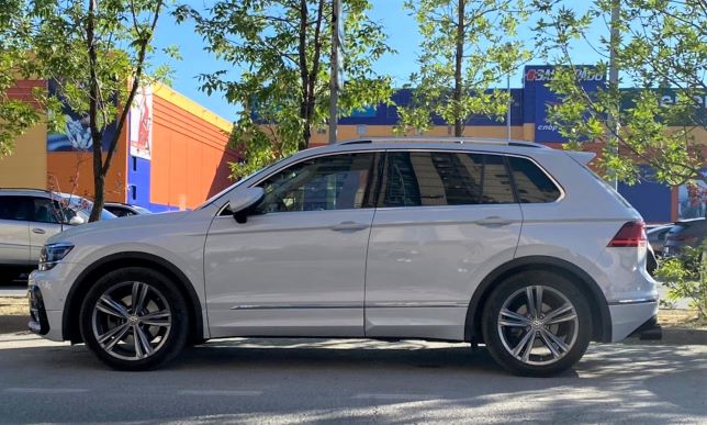 19-ustanovka-pruzhin-s-zanizheniem-hr-28755-3-stabilizatorov-h-r-33784-5-hr-vw-tiguan-2.jpg 19-ustanovka-pruzhin-s-zanizheniem-hr-28755-3-stabilizatorov-h-r-33784-5-hr-vw-tiguan-2.jpg