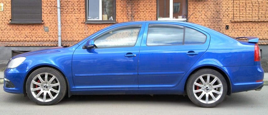 20 H&R-HR-29261-2-H-R-29260-1-HR-SKODA-OCTAVIA-RS.jpg 20 H&R-HR-29261-2-H-R-29260-1-HR-SKODA-OCTAVIA-RS.jpg