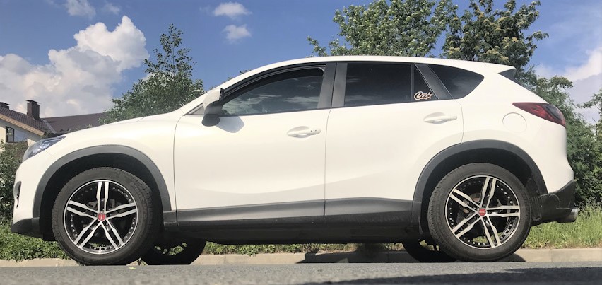 6-пружины-с-занижением-H&R-28875-1-MAZDA-CX-5-4wd.jpg
