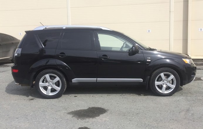 3 H&R-HR-H-R-Mitsubishi-Outlander-XL-HR-29081-1.jpg 3 H&R-HR-H-R-Mitsubishi-Outlander-XL-HR-29081-1.jpg