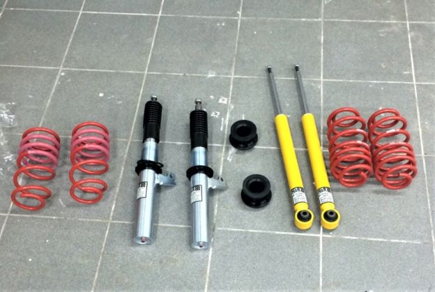 1-HR-28851-9-винтовая-подвеска-coil-overs-H&R-28851-10-AUDI-A3-8V-VW-GOLF-7.jpg