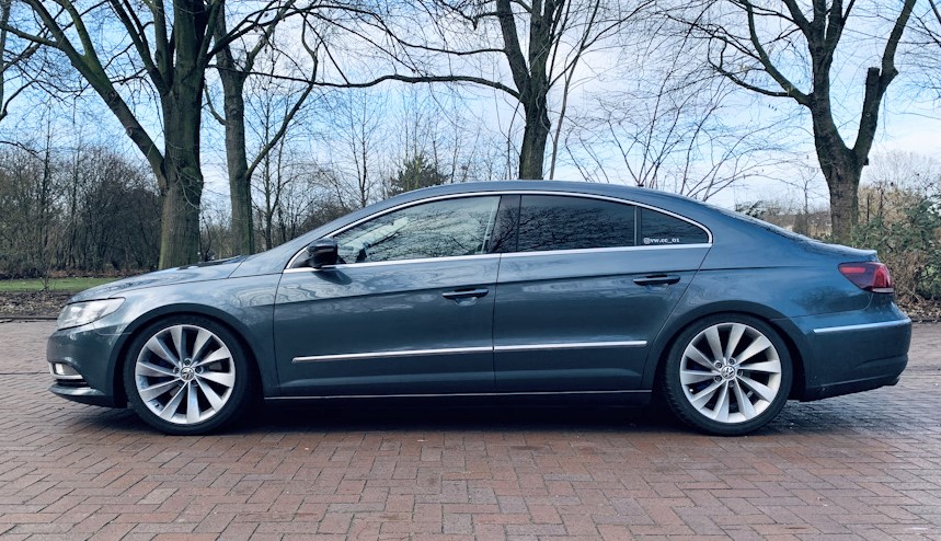 4-винтовая-подвеска-29225-1-H&R-VW-PASSAT-CC.jpg 4-винтовая-подвеска-29225-1-H&R-VW-PASSAT-CC.jpg