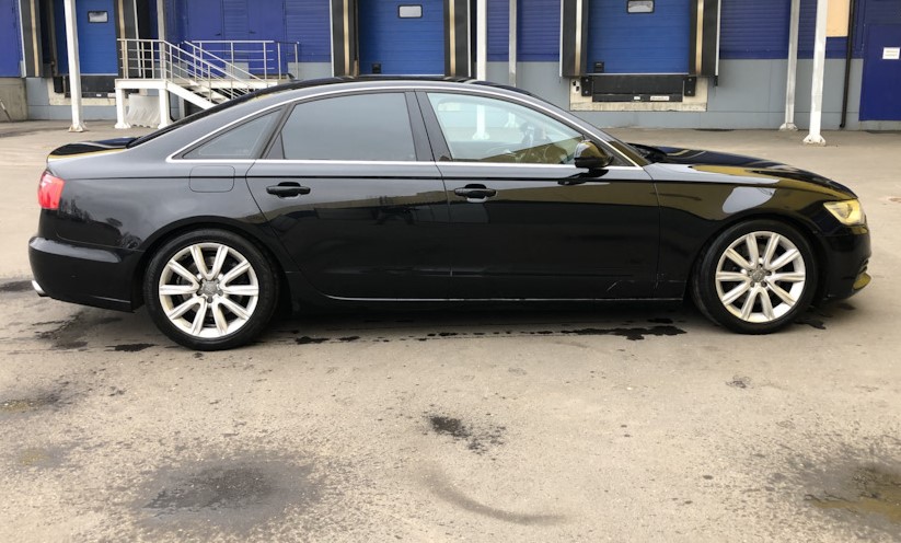4 H&R-28917-3-audi-a6-c7-HR.jpg 4 H&R-28917-3-audi-a6-c7-HR.jpg