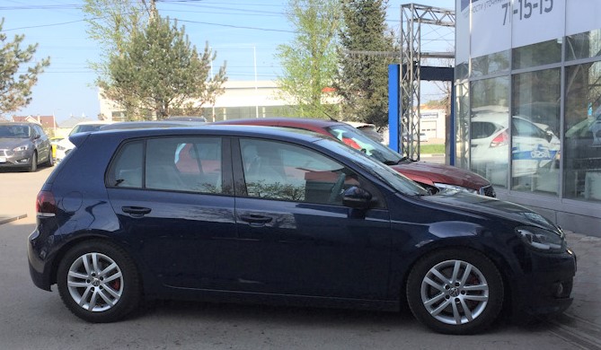 16-H&R-HR-H-R-29008-0-пружины-с-занижением-HR-29008-1-HR-VW-GOLF-6-VW-JETTA-6.jpg