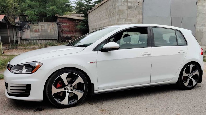 5-пружины-с-занижением-H&R-28840-2-VW-GOLF-7-GTI.jpg 5-пружины-с-занижением-H&R-28840-2-VW-GOLF-7-GTI.jpg