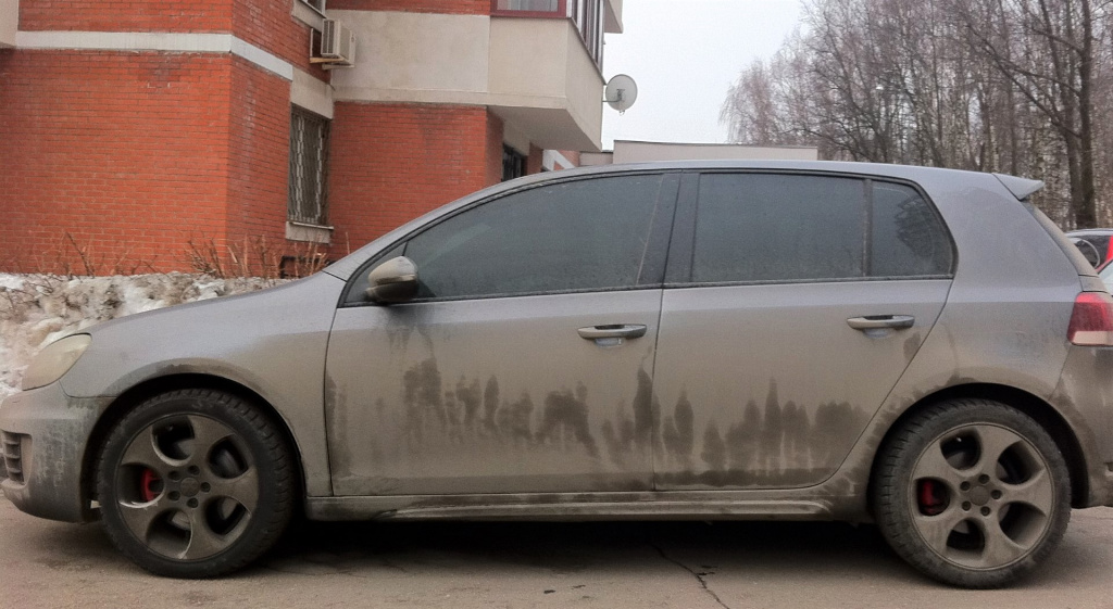 21-hrsprings-пружины-с-занижением-H&R-28988-1-VW-GOLF-6-GTi.jpg