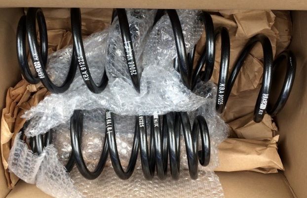 12 H&R-H&R-VW-GOLF-6-VW-JETTA-6-HR-29008-0-H-R-29008-1.jpg 12 H&R-H&R-VW-GOLF-6-VW-JETTA-6-HR-29008-0-H-R-29008-1.jpg