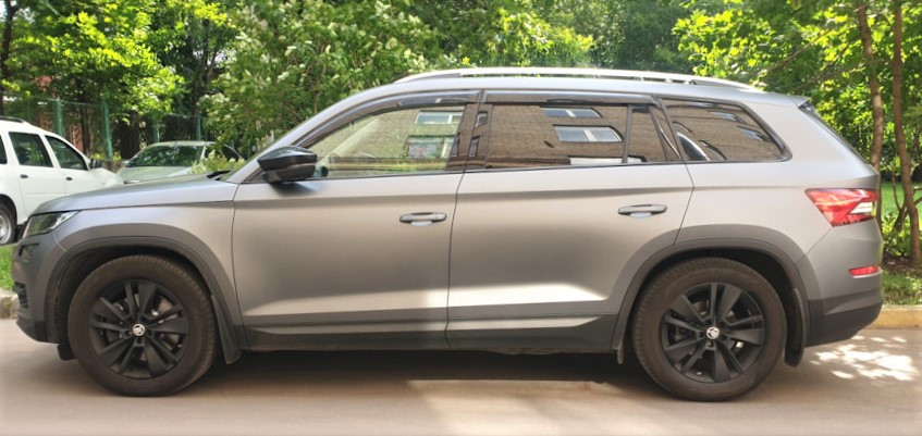 27-пружины-с-занижением-VW-Tiguan-2-Skoda-Kodiaq-H&R-28755-3.jpg 27-пружины-с-занижением-VW-Tiguan-2-Skoda-Kodiaq-H&R-28755-3.jpg