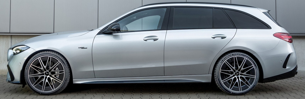 Mercedes-C43-AMG-T-Modell-Serie.jpg Mercedes-C43-AMG-T-Modell-Serie.jpg