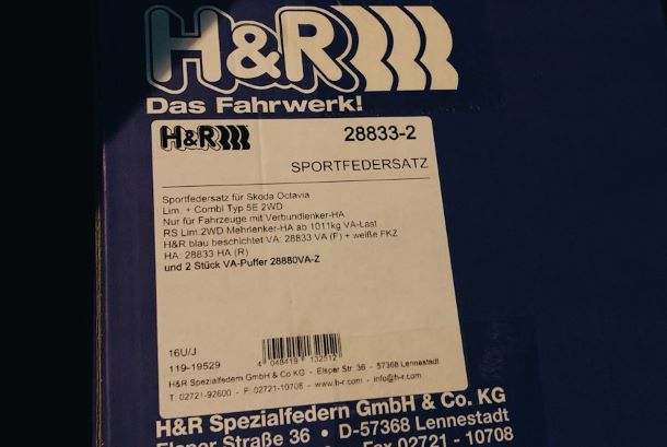 2 H&R-HR-28833-2-SKODA-OCTAVIA-A7.jpg 2 H&R-HR-28833-2-SKODA-OCTAVIA-A7.jpg