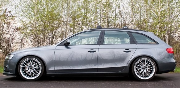 4-29092-1-H&R-винтовая-подвеска-HR-29019-1-AUDI-A4-BB.jpg 4-29092-1-H&R-винтовая-подвеска-HR-29019-1-AUDI-A4-BB.jpg