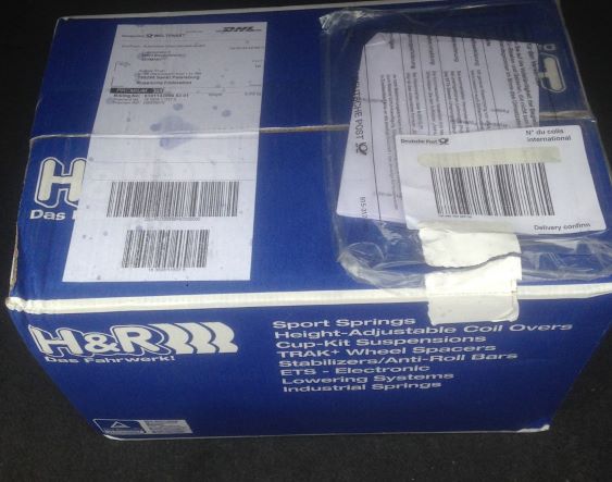 7 ДО H&R-HR-28843-1-H-R-SEAT-LEON.jpg 7 ДО H&R-HR-28843-1-H-R-SEAT-LEON.jpg