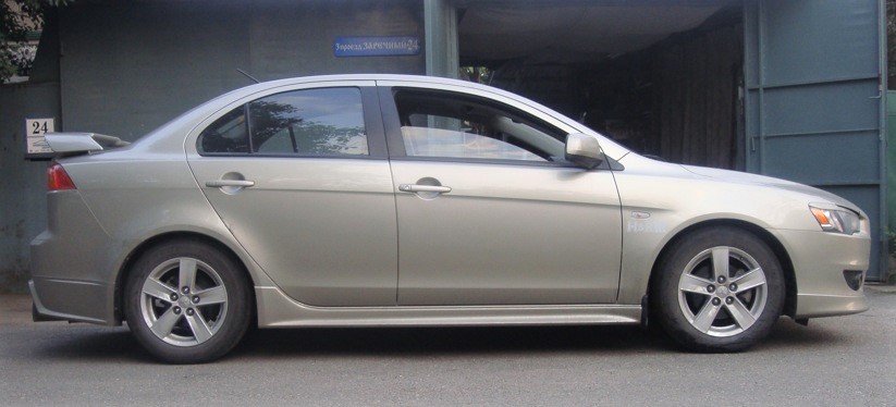 6-ПРУЖИНЫ-H&R-29035-1-MITSUBISHI-LANCER-10.jpg