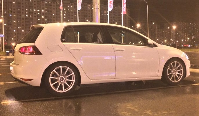 1 пружины-с-занижением-H&R-28840-2-HR-VW-GOLF-7.jpg 1 пружины-с-занижением-H&R-28840-2-HR-VW-GOLF-7.jpg