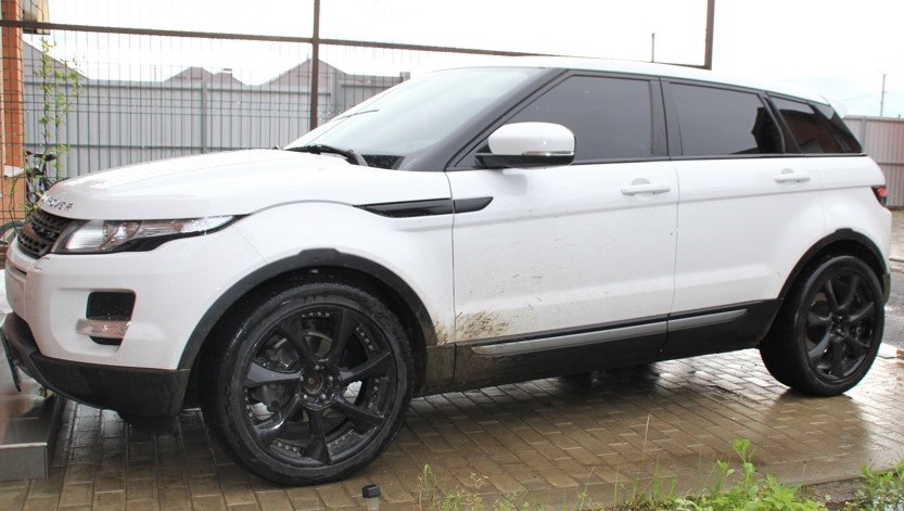 8-пружины-с-занижением-H&R-28883-1-Land-Rover-Range-Rover-Evoque.jpg