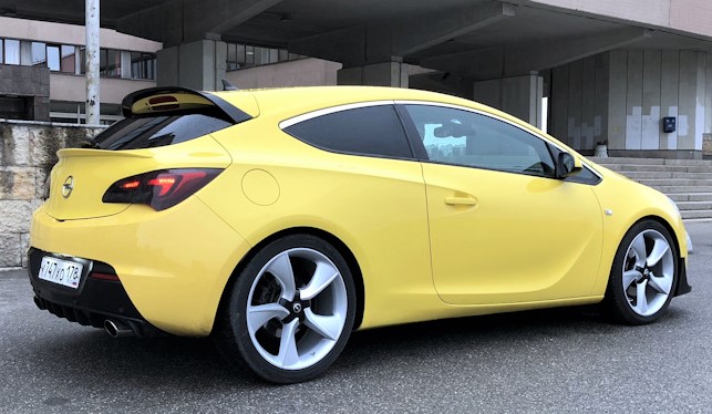 19-пружины-с-занижением-H&R-28886-2-OPEL-ASTRA-J-GTC.jpg 19-пружины-с-занижением-H&R-28886-2-OPEL-ASTRA-J-GTC.jpg