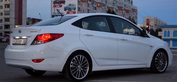 1 H&R-HR-28899-1-KIA-RIO-HYUNDAI SOLARIS.jpg