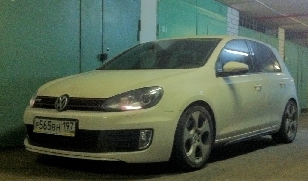 13-H&R-пружины-с-занижением-HR-28988-1-VW-GOLF-6-GTI.jpg 13-H&R-пружины-с-занижением-HR-28988-1-VW-GOLF-6-GTI.jpg