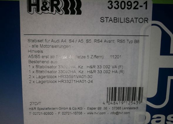 2 H&R-HR-33092-1-H-R-AUDI-A4-B8.jpg