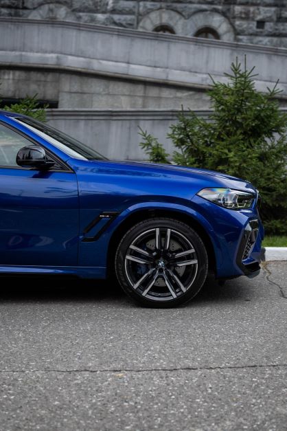 4-пружины-с-занижением-H&R-28627-1-BMW-X5M-F95-BMW-X6M-F96-HR-23023-1.jpg 4-пружины-с-занижением-H&R-28627-1-BMW-X5M-F95-BMW-X6M-F96-HR-23023-1.jpg