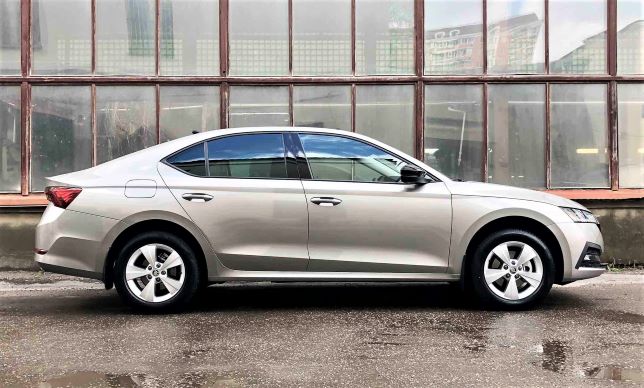 3 zanizhenie-pruqiny-h-r-28639-6-skoda-octavia-4-a8-HR-28639-5.jpg 3 zanizhenie-pruqiny-h-r-28639-6-skoda-octavia-4-a8-HR-28639-5.jpg