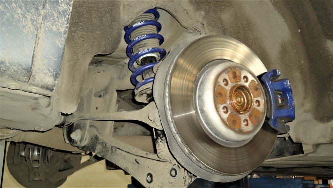 6-h-r-28926-3-пружины-с-занижением-H&R-bmw-x4-g02-bmw-x3-g01-bmw-x3-f25-28926-1.jpg 6-h-r-28926-3-пружины-с-занижением-H&R-bmw-x4-g02-bmw-x3-g01-bmw-x3-f25-28926-1.jpg