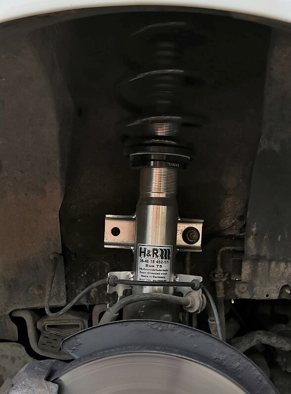 12-H&R-29267-3-винтовая-подвсека-29267-5-VW-T5-T6.jpg